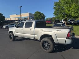 Extra Photo