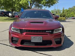 Extra Photo