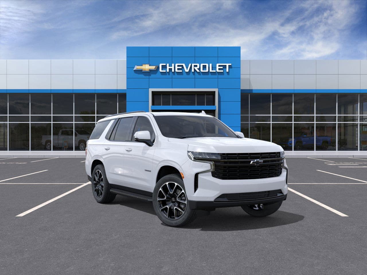 Vehicle Detail Icon