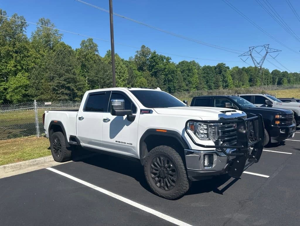 Vehicle Detail Icon