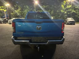Extra Photo