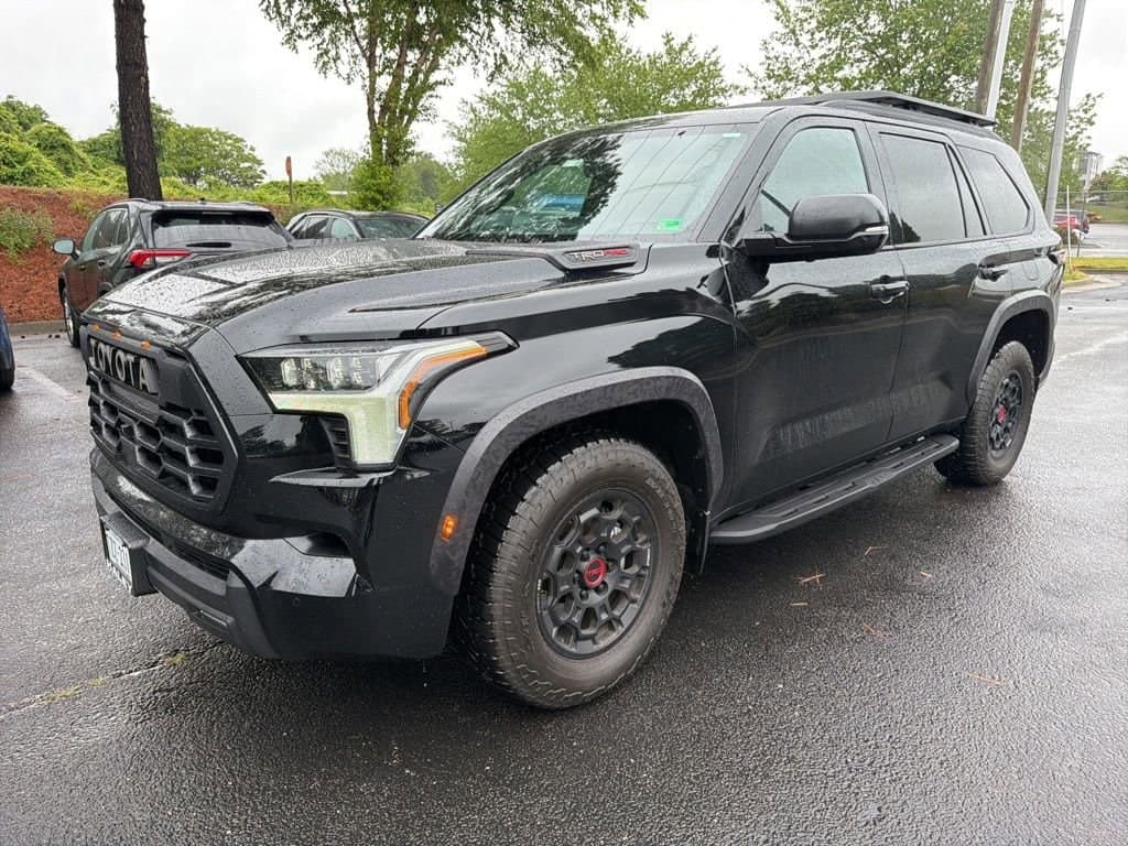 Vehicle Detail Icon