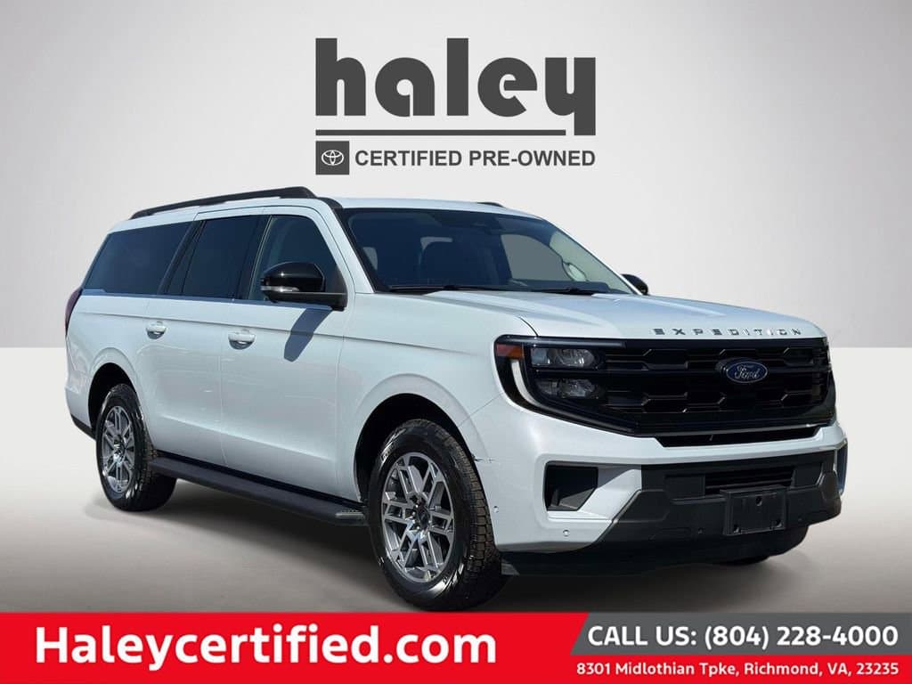 Vehicle Sold Image