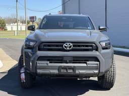 Extra Photo