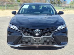 Extra Photo
