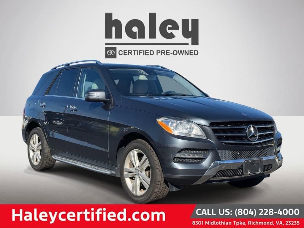 Vehicle Sold Image