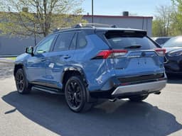 Extra Photo