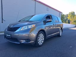 Extra Photo