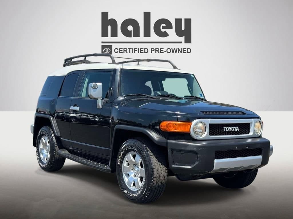 Vehicle Sold Image
