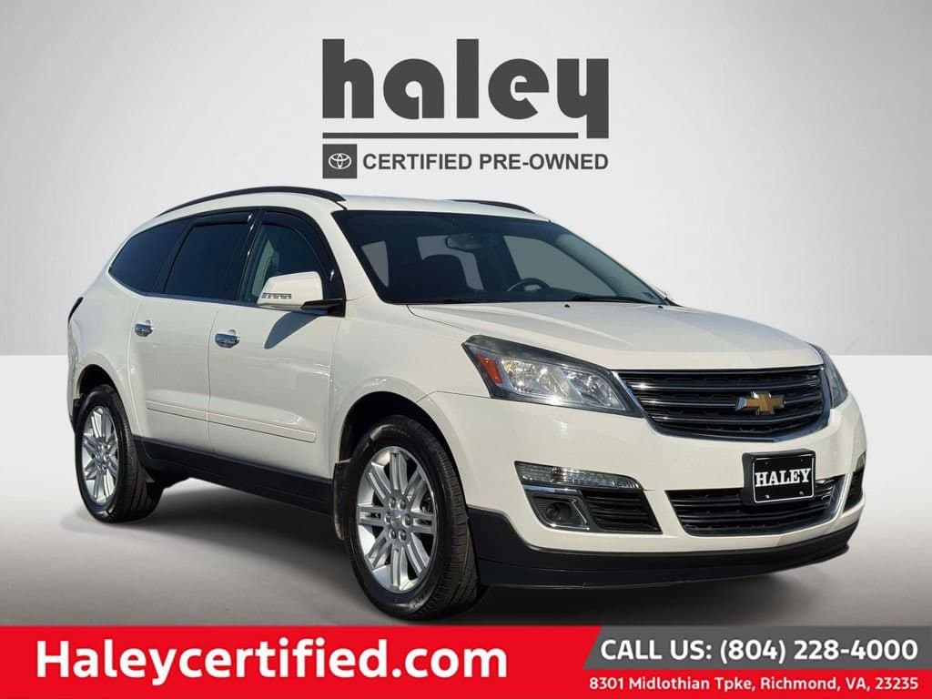 Vehicle Sold Image