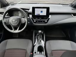 Extra Photo