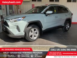Extra Photo