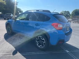 Extra Photo