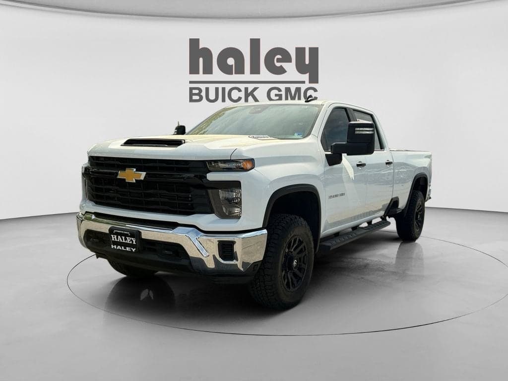Vehicle Detail Icon