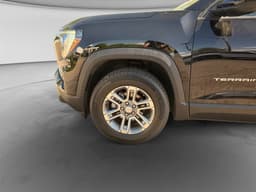 Extra Photo