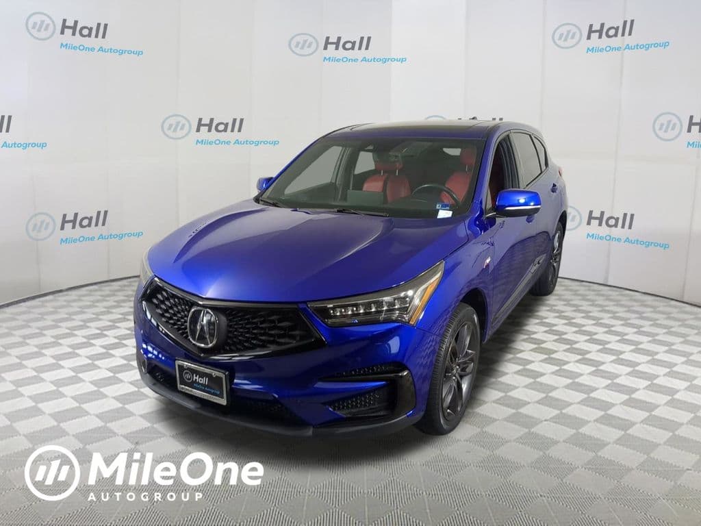 Vehicle Sold Image