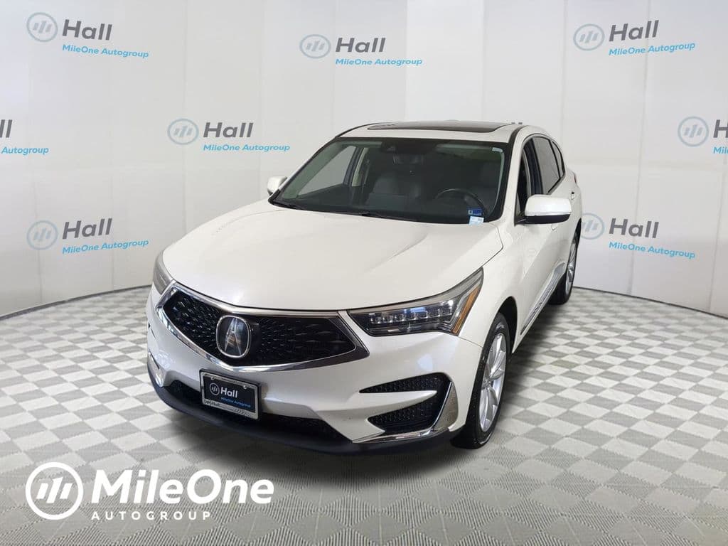 Vehicle Sold Image