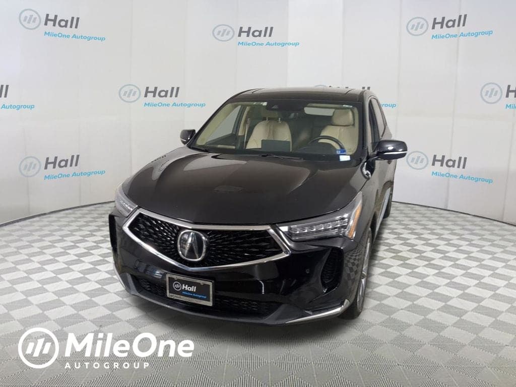 Vehicle Sold Image