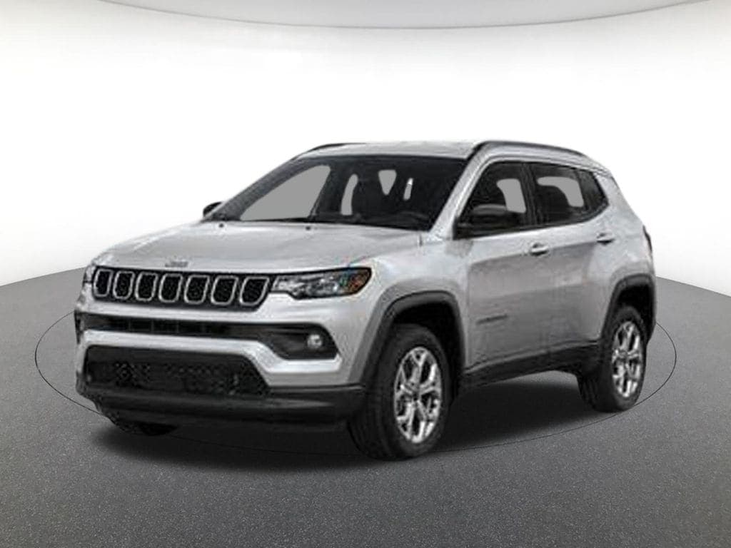 Vehicle Sold Image