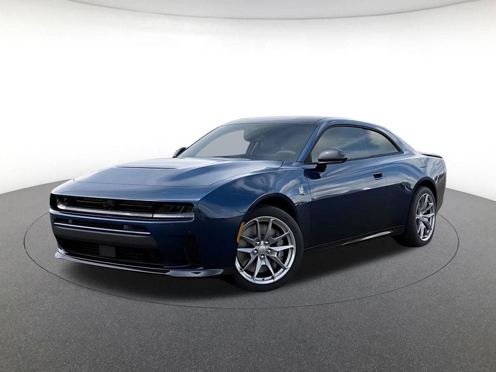 Vehicle Sold Image