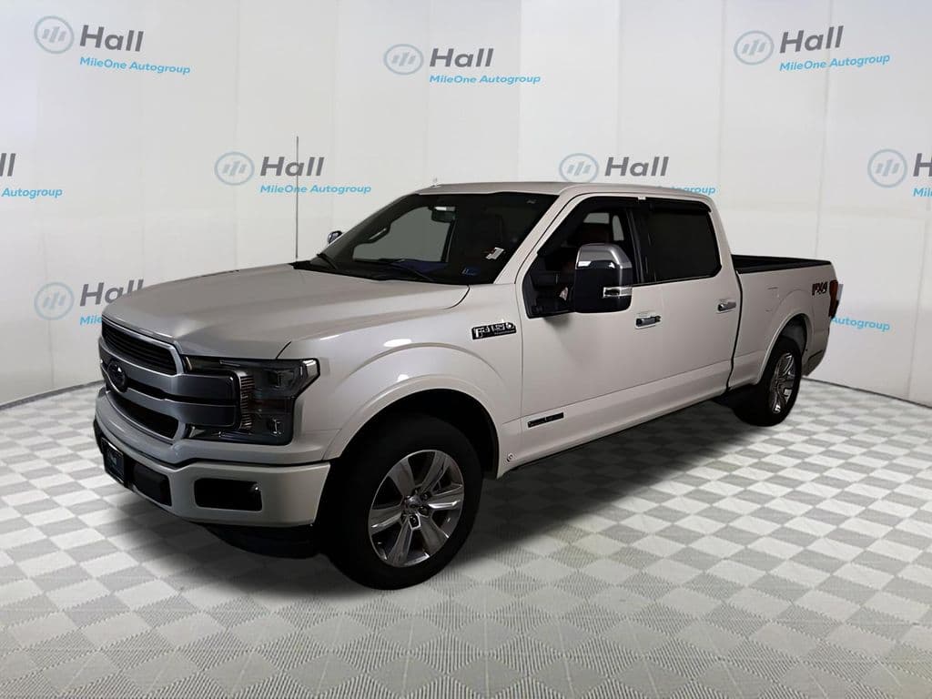 Vehicle Sold Image