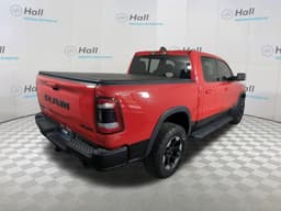 Extra Photo