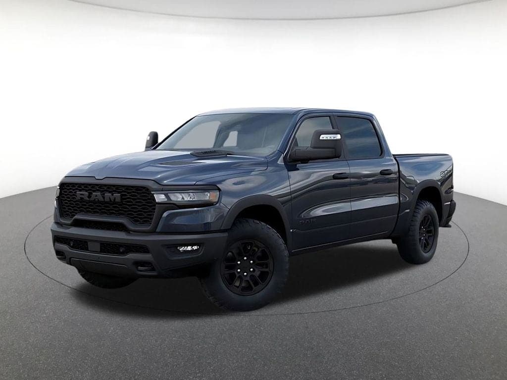 Vehicle Sold Image