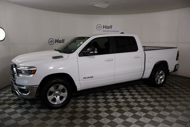 Vehicle Sold Image