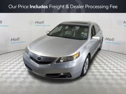 Extra Photo