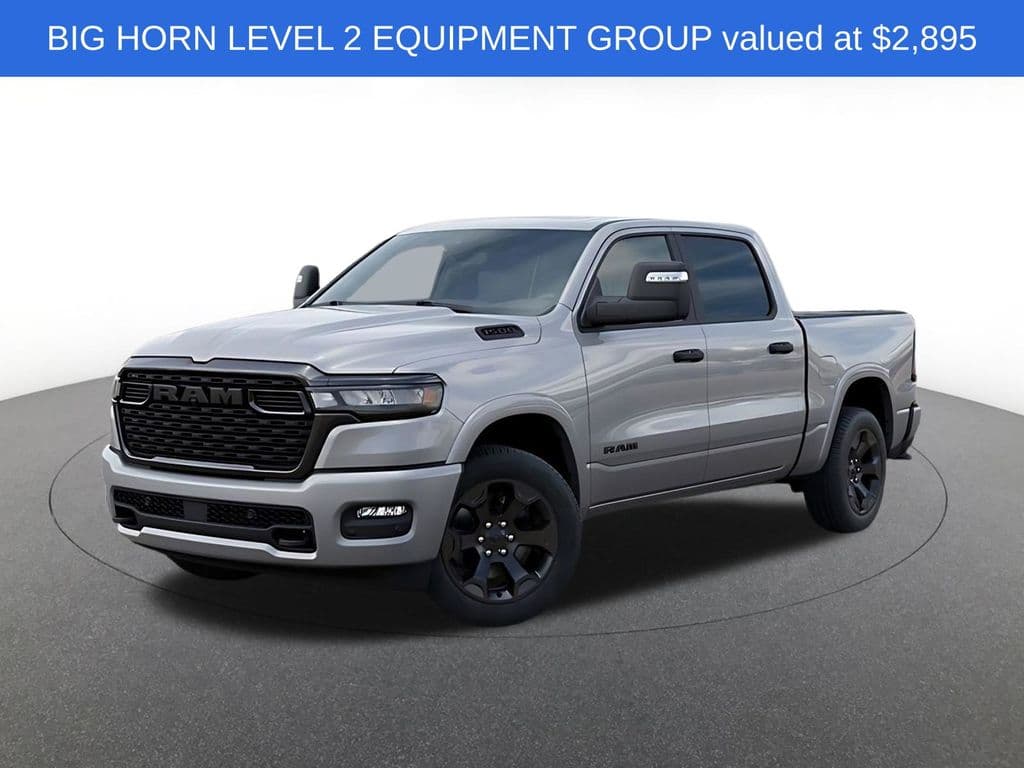 Vehicle Sold Image