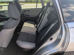 Extra Photo