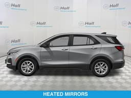 Extra Photo
