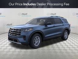 Extra Photo