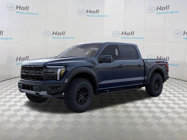 Vehicle Sold Image