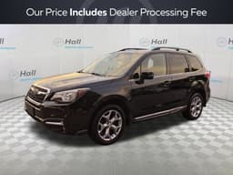 Extra Photo