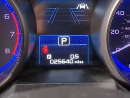Extra Photo