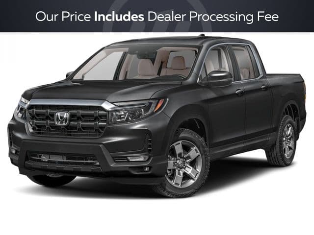 Vehicle Detail Icon