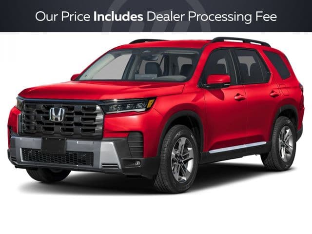 Vehicle Detail Icon