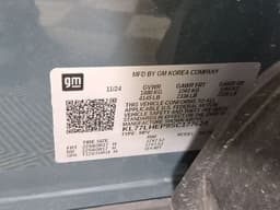 Extra Photo