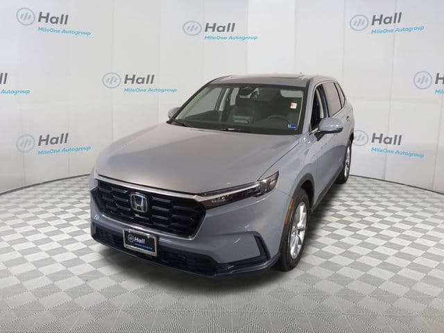 Vehicle Sold Image