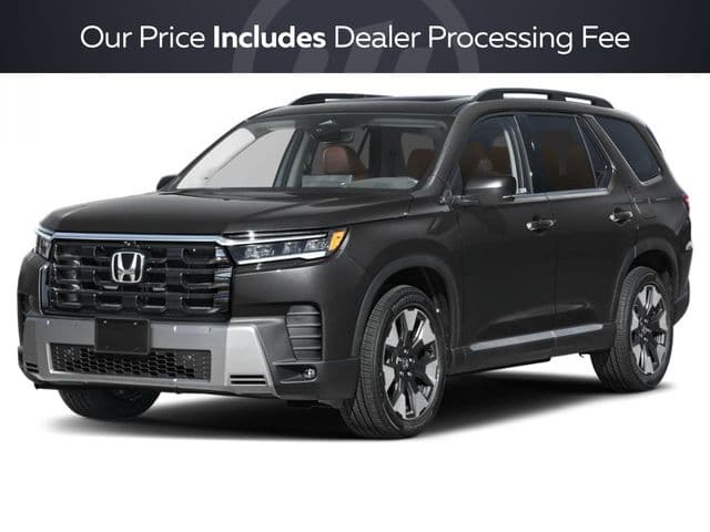 Vehicle Detail Icon