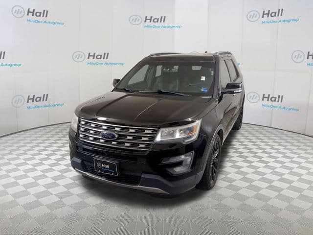 Vehicle Sold Image
