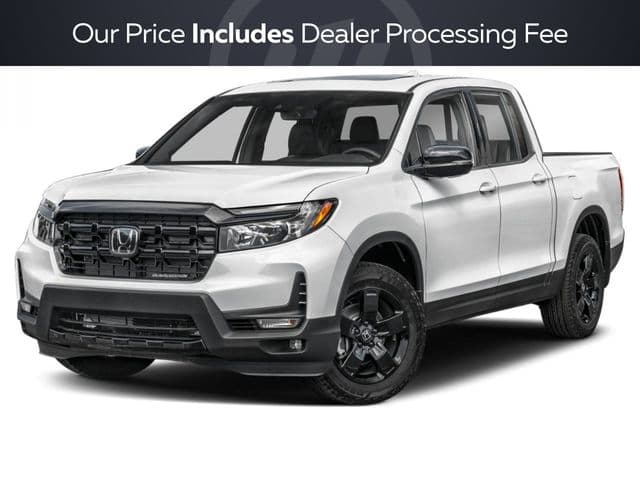 Vehicle Detail Icon