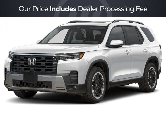 Vehicle Detail Icon