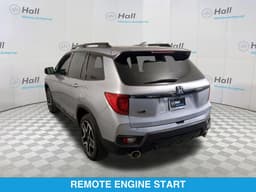 Extra Photo