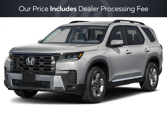 Vehicle Detail Icon