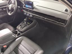 Extra Photo