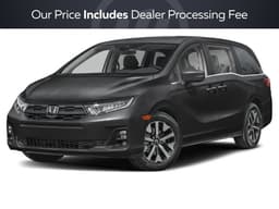 Extra Photo