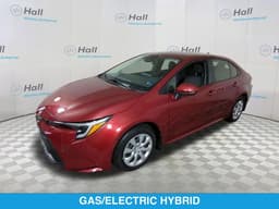 Extra Photo