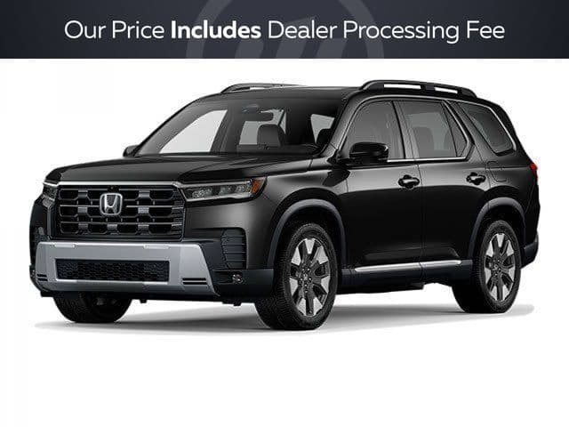 Vehicle Detail Icon